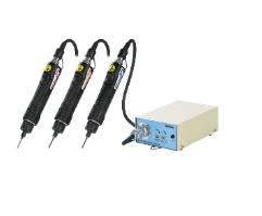 微信截圖_20250304160612.png 微信截圖_20250304160612.png