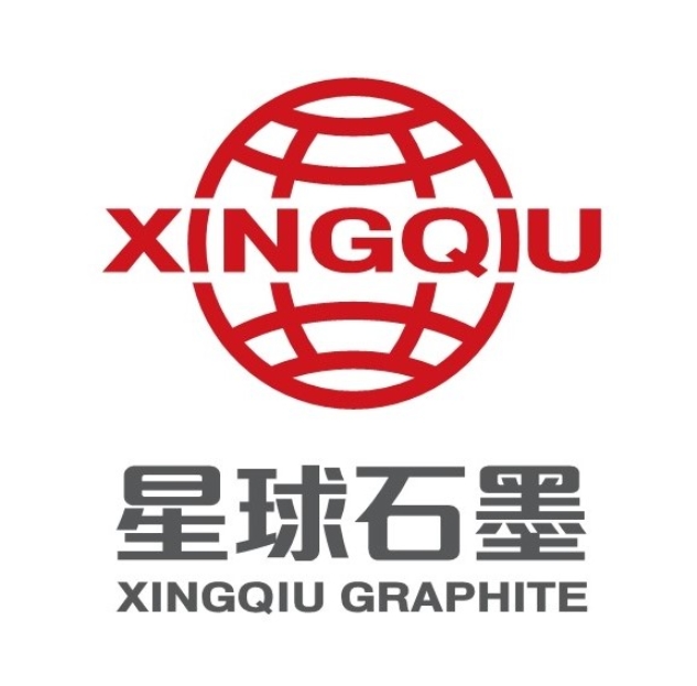 微信截圖_20250304161657.png