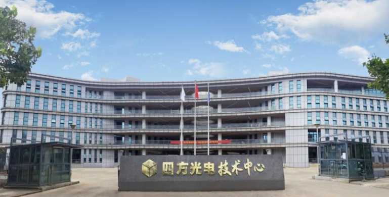 微信截圖_20250304162006.png