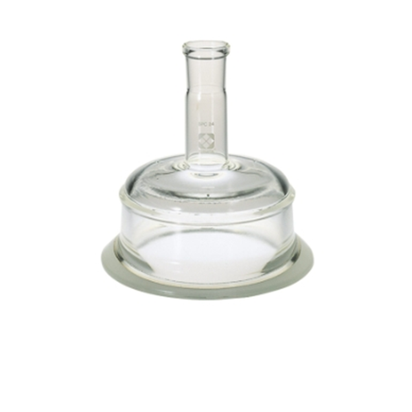 日本SIBATA柴田科學SPC 可分離蓋板帶式DURAN 型 032310-1