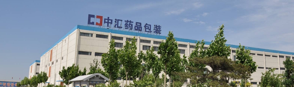 微信截圖_20250305174157.png