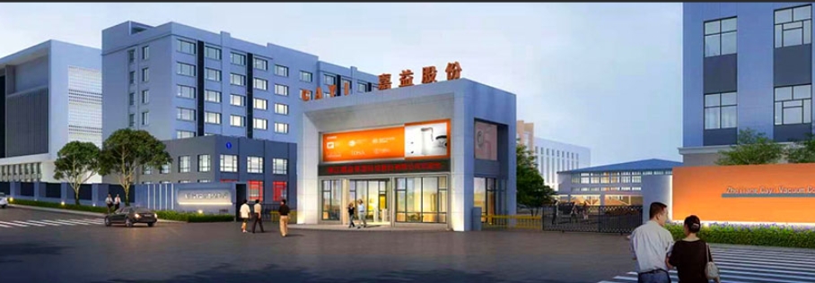 微信截圖_20250305175138.png