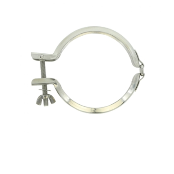 日本SIBATA柴田科學用于可分離培養(yǎng)瓶的安裝帶 85 mm005930-120