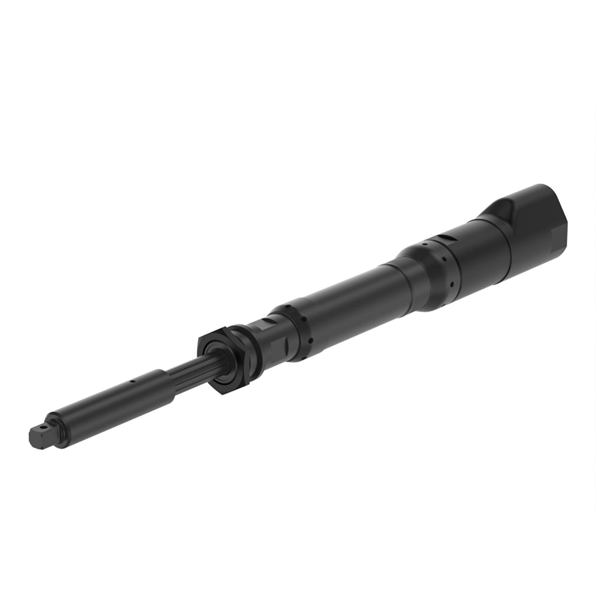 瑞典AtlasCopco阿特拉斯.科普柯直柄式擰緊扳LTD38 R47-RE 8431053583