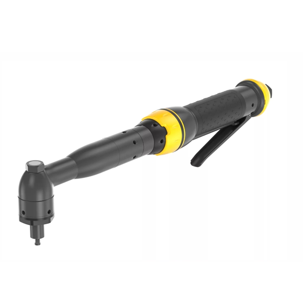 瑞典AtlasCopco阿特拉斯.科普柯彎頭內(nèi)止外動擰緊扳手LTV69 R370-HAD 8431083165