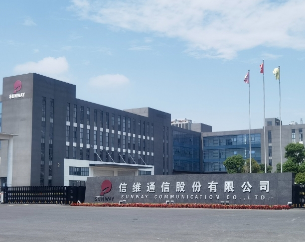 微信截圖_20250307113228.png