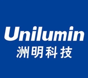 微信截圖_20250307113928.png