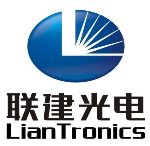 微信截圖_20250307120339.png