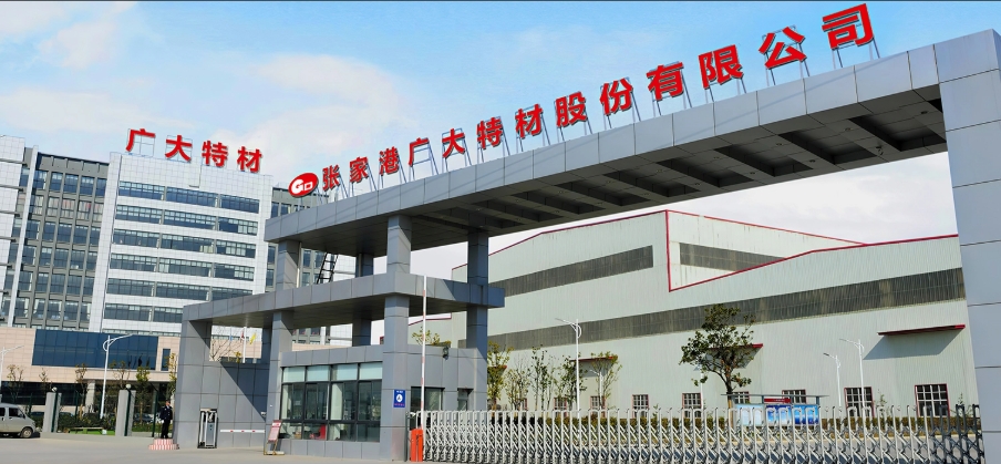 微信截圖_20250307143317.png