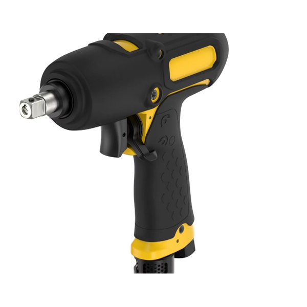 瑞典AtlasCopco阿特拉斯.科普柯手槍式脈沖工具EP13PTI150 HR13-MT 8431038170