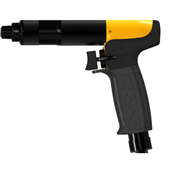 瑞典AtlasCopco阿特拉斯.科普柯手槍式打滑離合器式螺絲刀TWIST22 HR6 8431026970