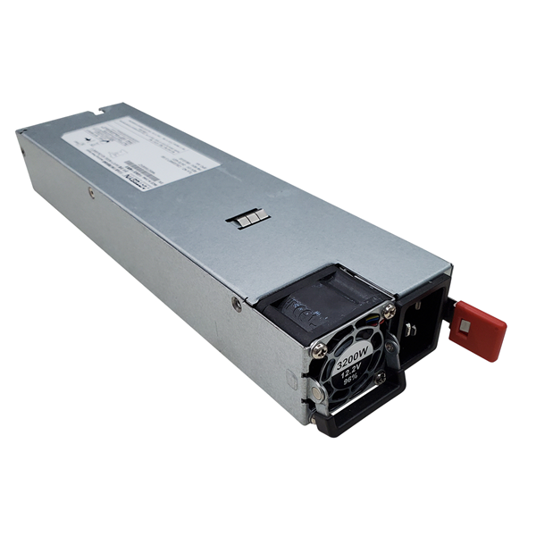 美國advanced energy 電源裝置MINT1180A1575K01