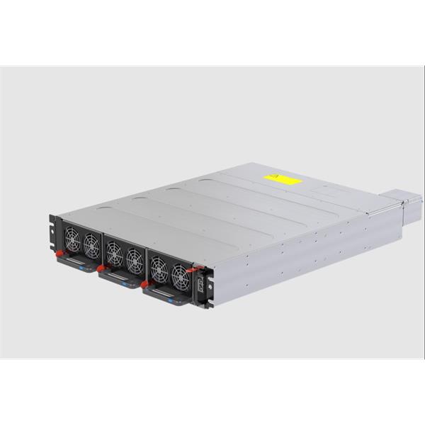 美國advanced energy 電源裝置MINT1180A1575K01