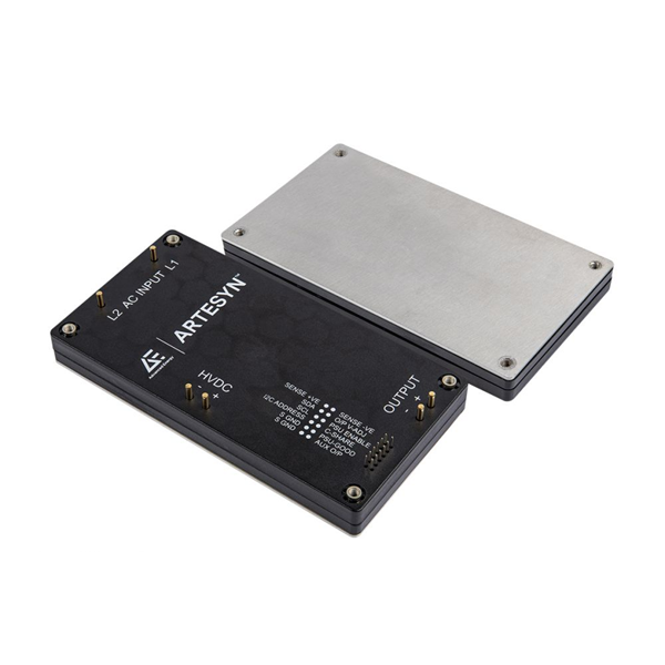 美國advanced energy 電源裝置MINT1180A1575K01