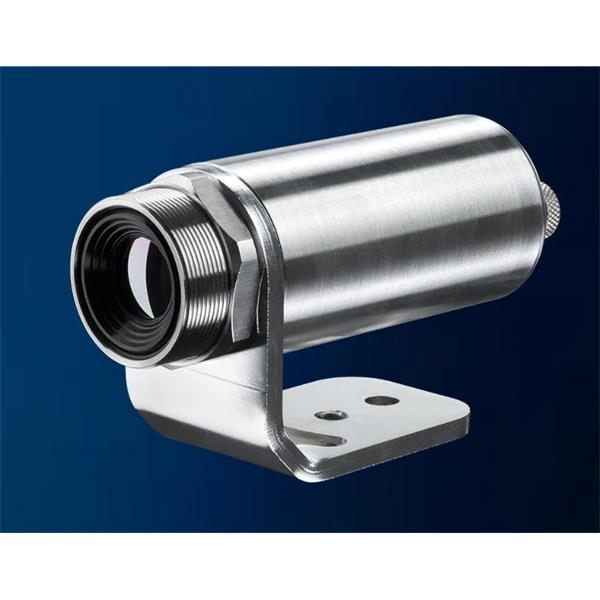 德國Optris  便攜式測溫儀MSplus LT