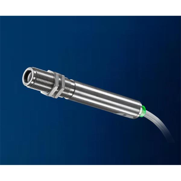 德國Optris  便攜式測溫儀MSplus LT