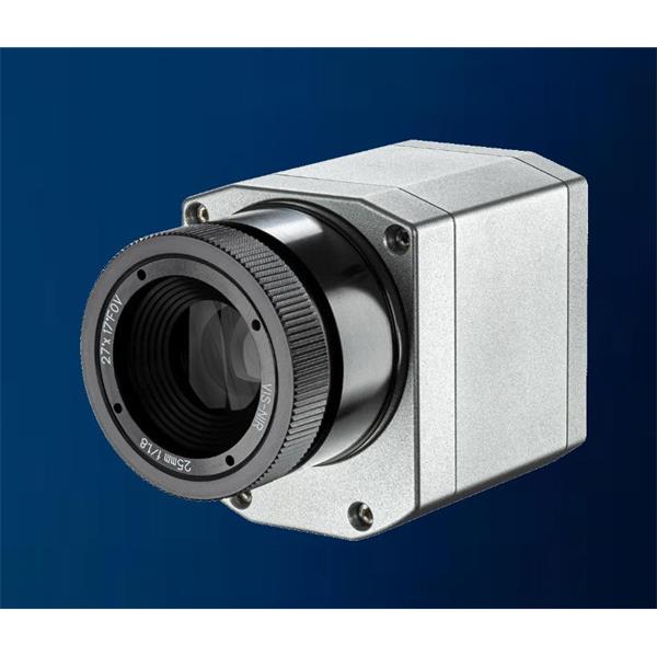 德國Optris  便攜式測溫儀MSplus LT