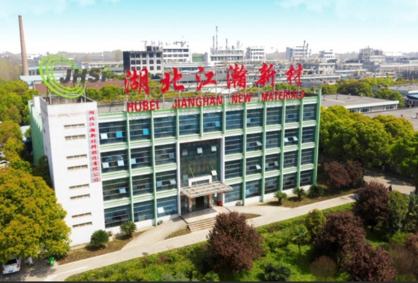 微信截圖_20250308161954.png