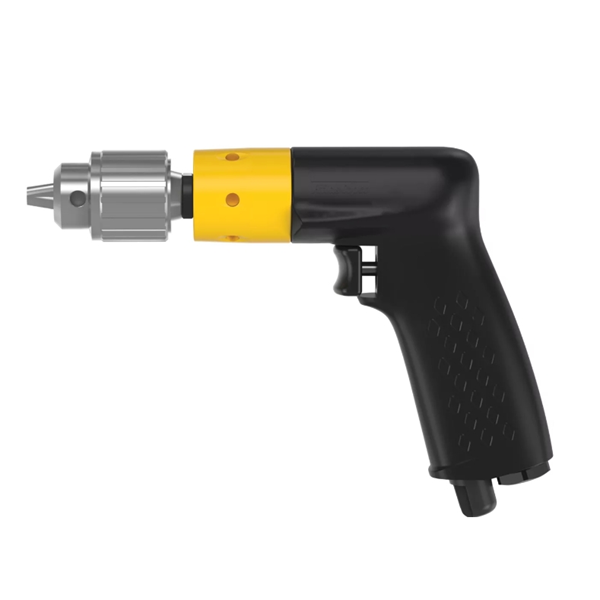 瑞典AtlasCopco阿特拉斯.科普柯手槍式氣鉆LBB36 H007U 8421040805