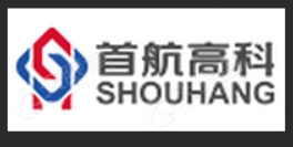 微信截圖_20250310161046.png