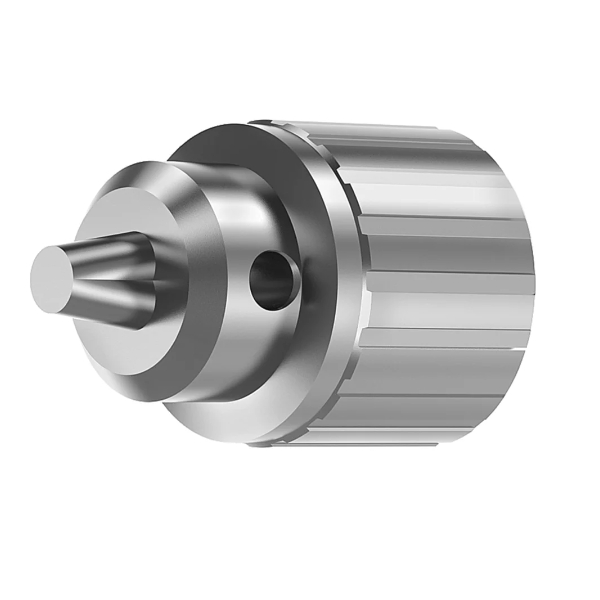 瑞典AtlasCopco阿特拉斯.科普柯卡盤Yukiwa chuck (2 - 13mm) 4110204582