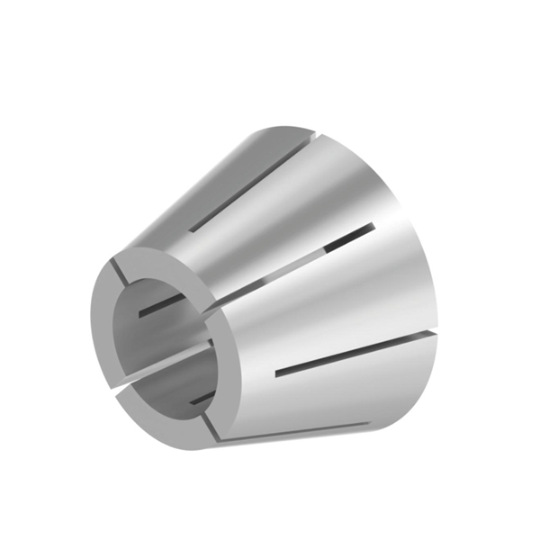 瑞典AtlasCopco阿特拉斯.科普柯夾頭Threaded collet (3.9mm) 4110043835