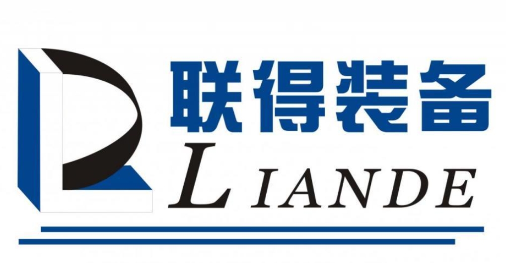 微信截圖_20250311103420.png