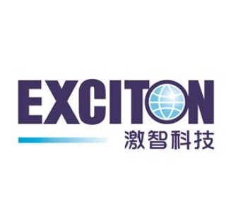 微信截圖_20250311103601.png