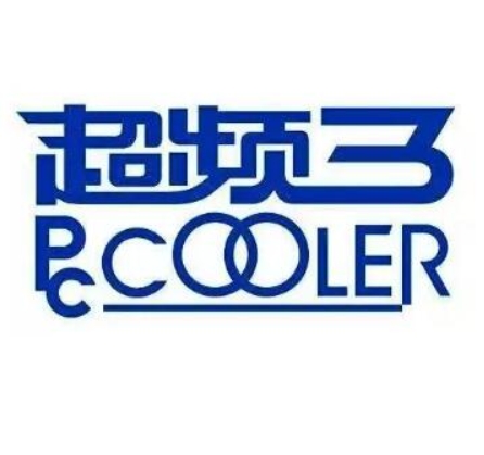 微信截圖_20250311104622.png