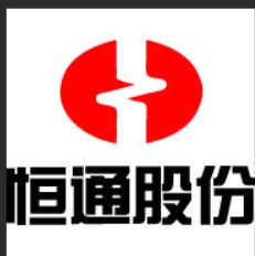 微信截圖_20250311155938.png