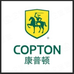 微信截圖_20250311160507.png