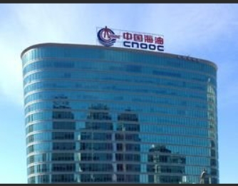 微信截圖_20250311160625.png