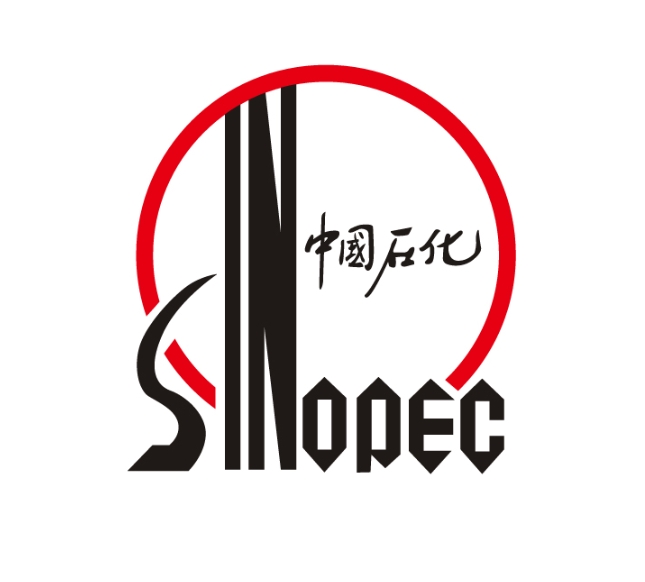 微信截圖_20250311161131.png