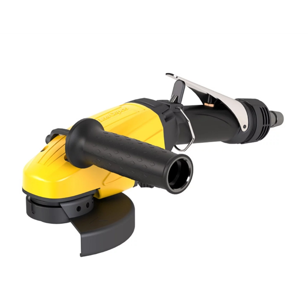 瑞典AtlasCopco阿特拉斯.科普柯氣動(dòng)彎頭渦輪打磨機(jī)GTG25 F085-M14 8423252511