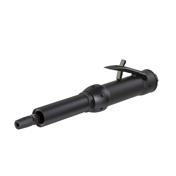 瑞典AtlasCopco阿特拉斯.科普柯氣動(dòng)直柄精磨機(jī)G2427-S180 8423031287