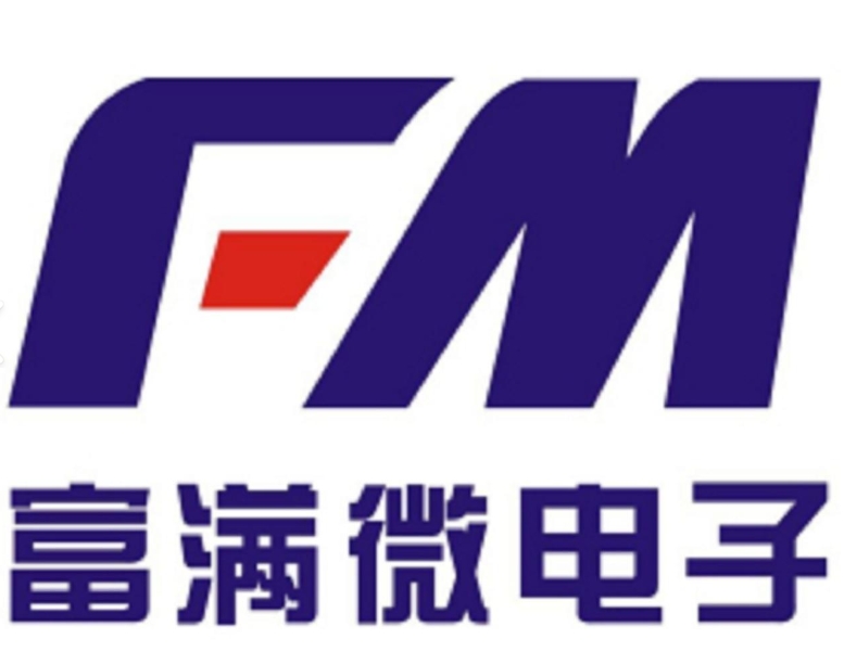 微信截圖_20250312111642.png