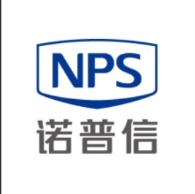 微信截圖_20250312142013.png