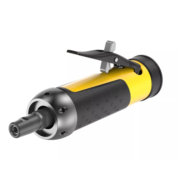 瑞典AtlasCopco阿特拉斯.科普柯氣動直柄精磨機(jī)LSF29 S030 8423012718