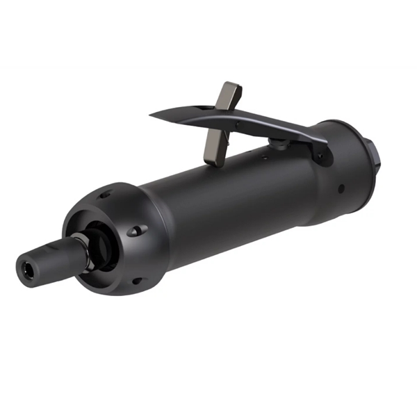 瑞典AtlasCopco阿特拉斯.科普柯氣動直柄精磨機G2417-S120 8423031284