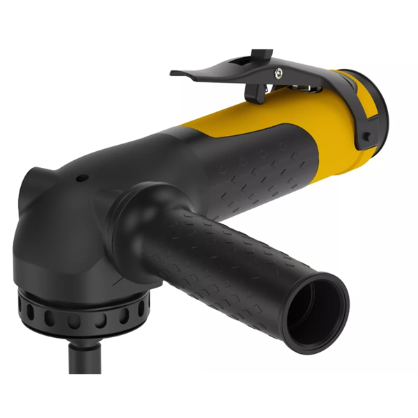 瑞典AtlasCopco阿特拉斯.科普柯氣動彎頭砂磨機(jī)LSV39 S066-5/8 8423013305