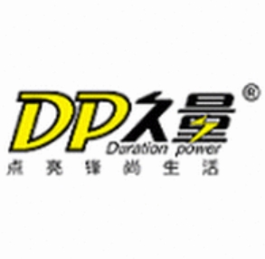 微信截圖_20250313144259.png
