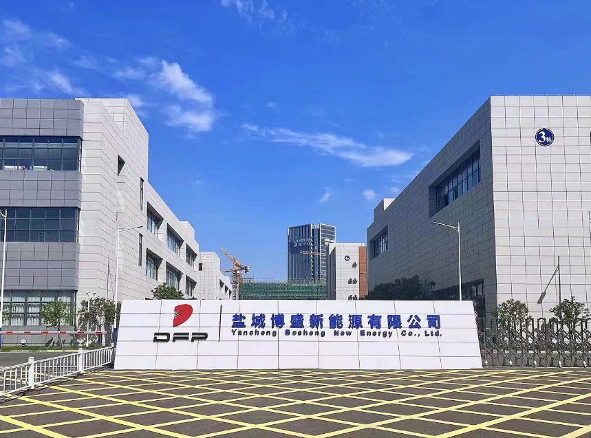微信截圖_20250313164930.png