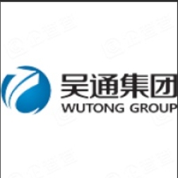 微信截圖_20250314154647.png