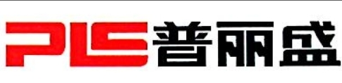 微信截圖_20250314155353.png