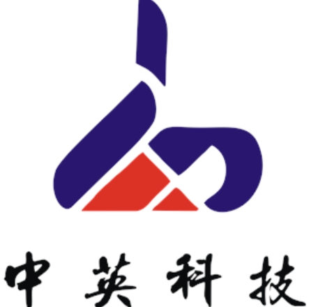 微信截圖_20250315112840.png
