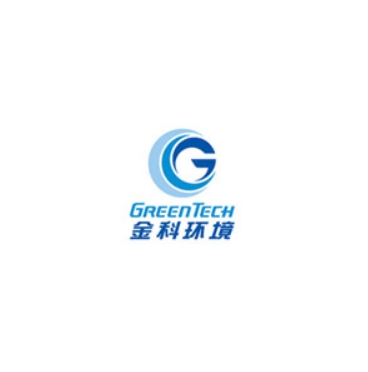 微信截圖_20250315151033.png