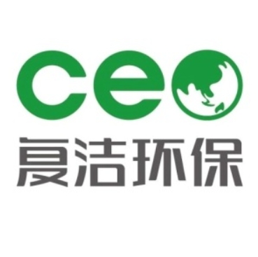 微信截圖_20250315151421.png