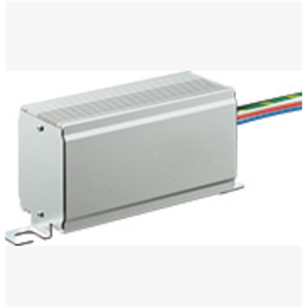 日本EYE巖崎鎮(zhèn)流器H7CC2A51