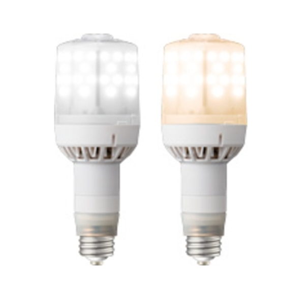 日本EYE巖崎鎮(zhèn)流器H7CC2A51