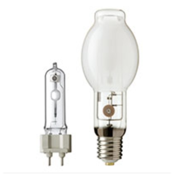 【中村】日本EYE巖崎風(fēng)冷式UV水銀燈M192-L61X